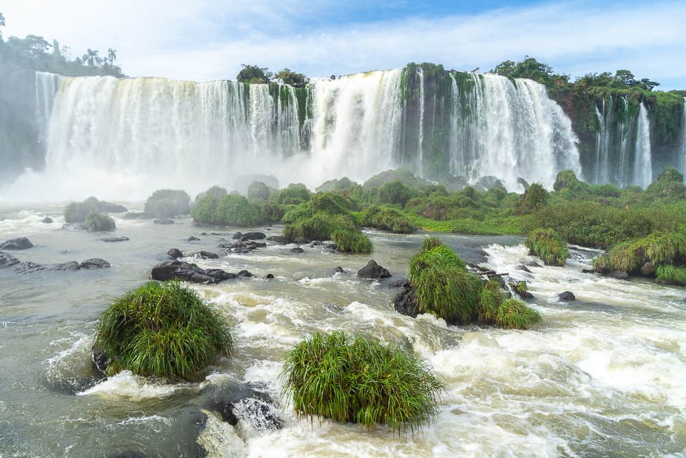 rio to iguazu falls, iguazu waterfalls, iguazu falls tours, visiting iguazu falls, foz iguazu, iguazu falls national park, buenos aires to iguazu falls, where to stay in iguazu falls, devil's throat iguazu, buenos aires to iguazu falls flight, iguazu falls map, iguazu falls facts, iguazu falls argentina side, iguazu brazilian side, iguazu falls airport, iguazu entrance fee, best time to visit iguazu falls, where is iguazu falls, rio de janeiro to iguazu falls, iguazu falls pictures, waterfalls in south america