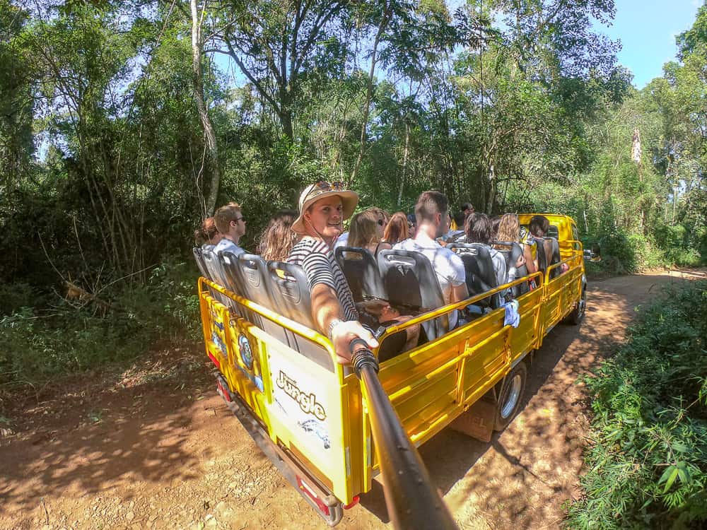 rio to iguazu falls, iguazu waterfalls, iguazu falls tours, visiting iguazu falls, foz iguazu, iguazu falls national park, buenos aires to iguazu falls, where to stay in iguazu falls, devil's throat iguazu, buenos aires to iguazu falls flight, iguazu falls map, iguazu falls facts, iguazu falls argentina side, iguazu brazilian side, iguazu falls airport, iguazu entrance fee, best time to visit iguazu falls, where is iguazu falls, rio de janeiro to iguazu falls, iguazu falls pictures, waterfalls in south america