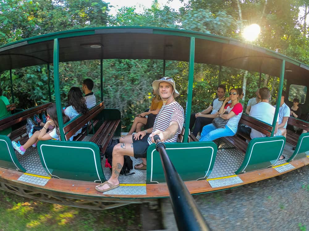 rio to iguazu falls, iguazu waterfalls, iguazu falls tours, visiting iguazu falls, foz iguazu, iguazu falls national park, buenos aires to iguazu falls, where to stay in iguazu falls, devil's throat iguazu, buenos aires to iguazu falls flight, iguazu falls map, iguazu falls facts, iguazu falls argentina side, iguazu brazilian side, iguazu falls airport, iguazu entrance fee, best time to visit iguazu falls, where is iguazu falls, rio de janeiro to iguazu falls, iguazu falls pictures, waterfalls in south america