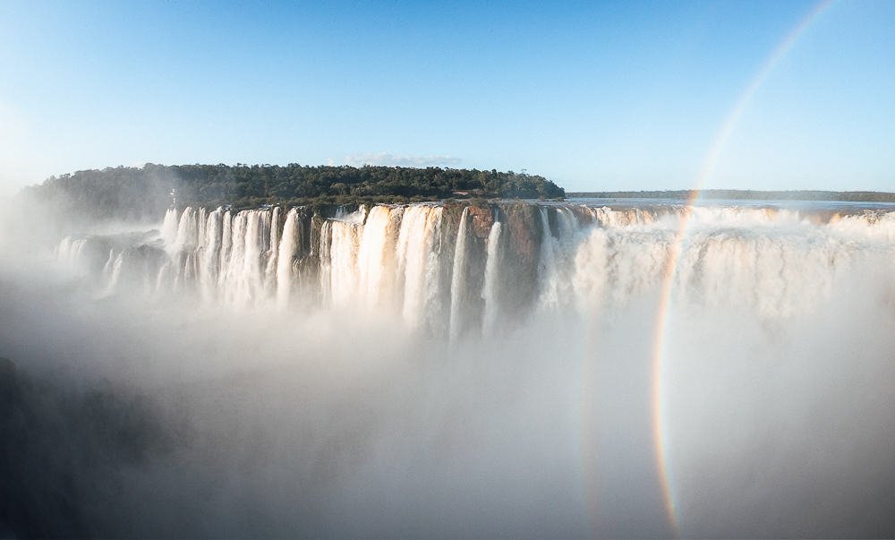 rio to iguazu falls, iguazu waterfalls, iguazu falls tours, visiting iguazu falls, foz iguazu, iguazu falls national park, buenos aires to iguazu falls, where to stay in iguazu falls, devil's throat iguazu, buenos aires to iguazu falls flight, iguazu falls map, iguazu falls facts, iguazu falls argentina side, iguazu brazilian side, iguazu falls airport, iguazu entrance fee, best time to visit iguazu falls, where is iguazu falls, rio de janeiro to iguazu falls, iguazu falls pictures, waterfalls in south america, devils throat