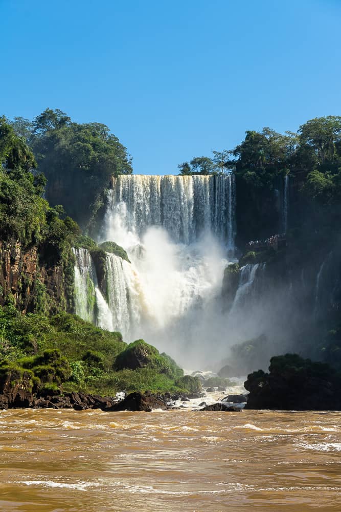 rio to iguazu falls, iguazu waterfalls, iguazu falls tours, visiting iguazu falls, foz iguazu, iguazu falls national park, buenos aires to iguazu falls, where to stay in iguazu falls, devil's throat iguazu, buenos aires to iguazu falls flight, iguazu falls map, iguazu falls facts, iguazu falls argentina side, iguazu brazilian side, iguazu falls airport, iguazu entrance fee, best time to visit iguazu falls, where is iguazu falls, rio de janeiro to iguazu falls, iguazu falls pictures, waterfalls in south america