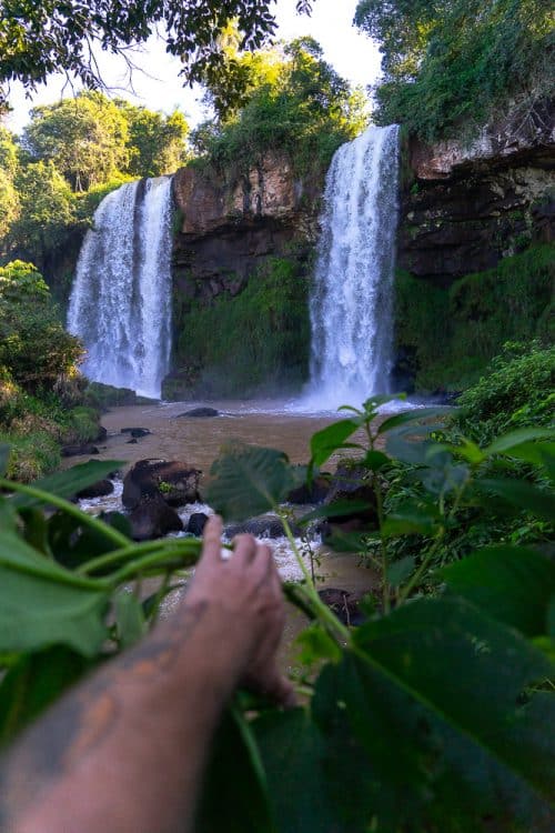 rio to iguazu falls, iguazu waterfalls, iguazu falls tours, visiting iguazu falls, foz iguazu, iguazu falls national park, buenos aires to iguazu falls, where to stay in iguazu falls, devil's throat iguazu, buenos aires to iguazu falls flight, iguazu falls map, iguazu falls facts, iguazu falls argentina side, iguazu brazilian side, iguazu falls airport, iguazu entrance fee, best time to visit iguazu falls, where is iguazu falls, rio de janeiro to iguazu falls, iguazu falls pictures, waterfalls in south america