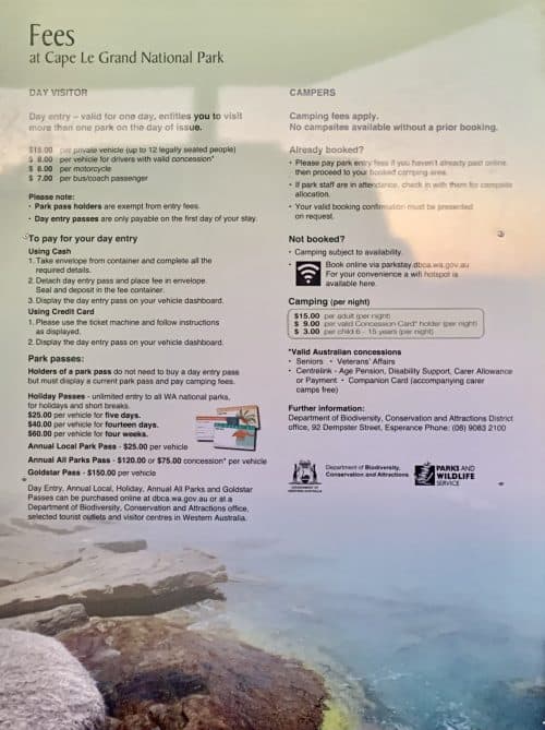 20 BEST Things To Do In Esperance, Western Australia 7 things to do in esperance, what to do in esperance, esperance things to do, esperance attractions, beaches in esperance