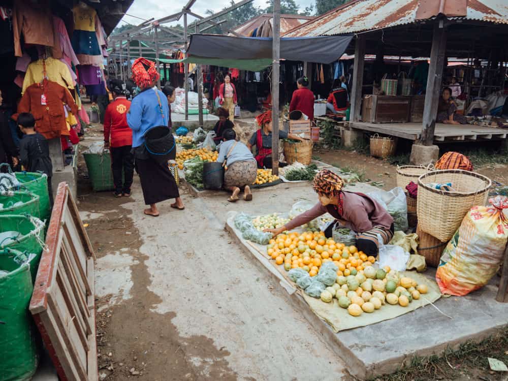 things to do in inle lake, inle lake, inle lake things to do, inle lake tour, what to do in inle lake, inle lake myanmar, inle lake boat trip, inle lake what to do