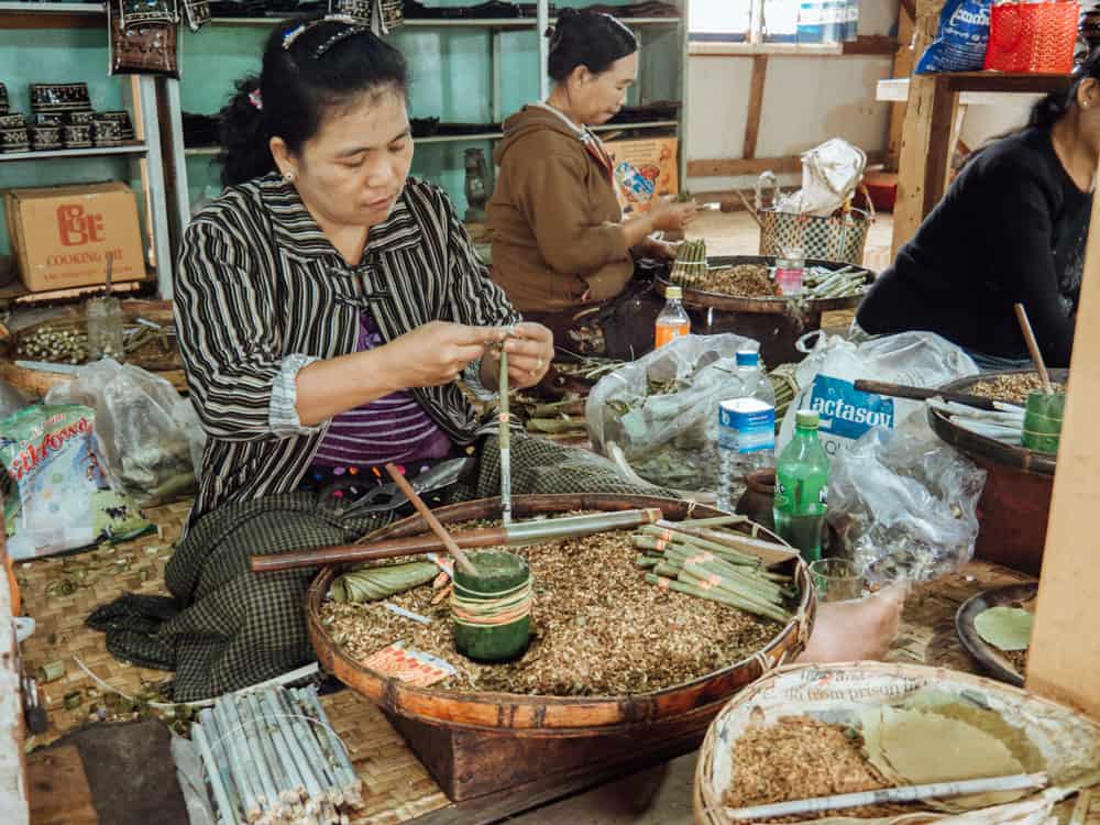 things to do in inle lake, inle lake, inle lake things to do, inle lake tour, what to do in inle lake, inle lake myanmar, inle lake boat trip, inle lake what to do