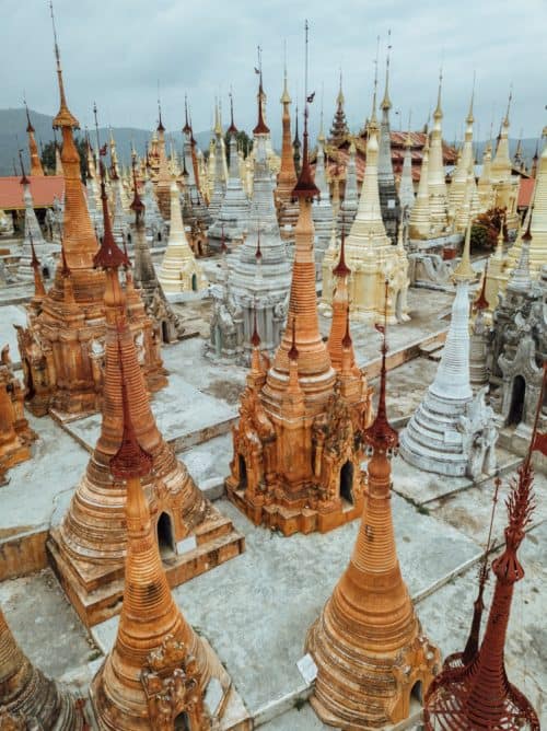 things to do in inle lake, inle lake, inle lake things to do, inle lake tour, what to do in inle lake, inle lake myanmar, inle lake boat trip, inle lake what to do, shwe indein pagoda