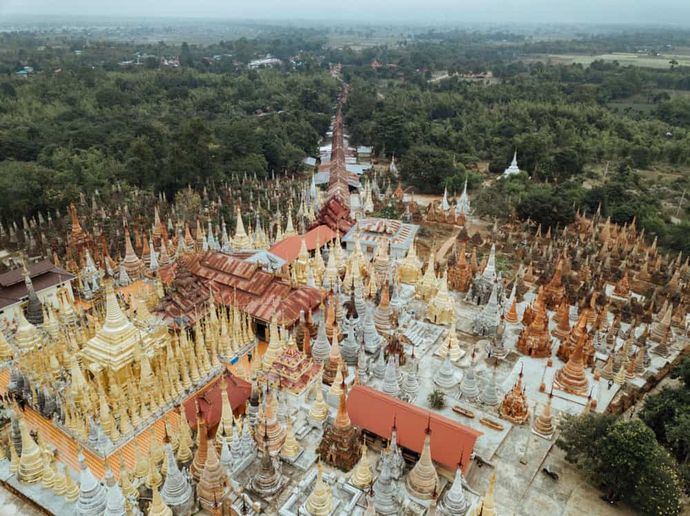 things to do in inle lake, inle lake, inle lake things to do, inle lake tour, what to do in inle lake, inle lake myanmar, inle lake boat trip, inle lake what to do, shwe indein pagoda