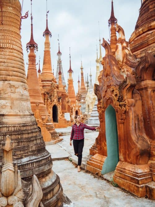 things to do in inle lake, inle lake, inle lake things to do, inle lake tour, what to do in inle lake, inle lake myanmar, inle lake boat trip, inle lake what to do, shwe indein pagoda