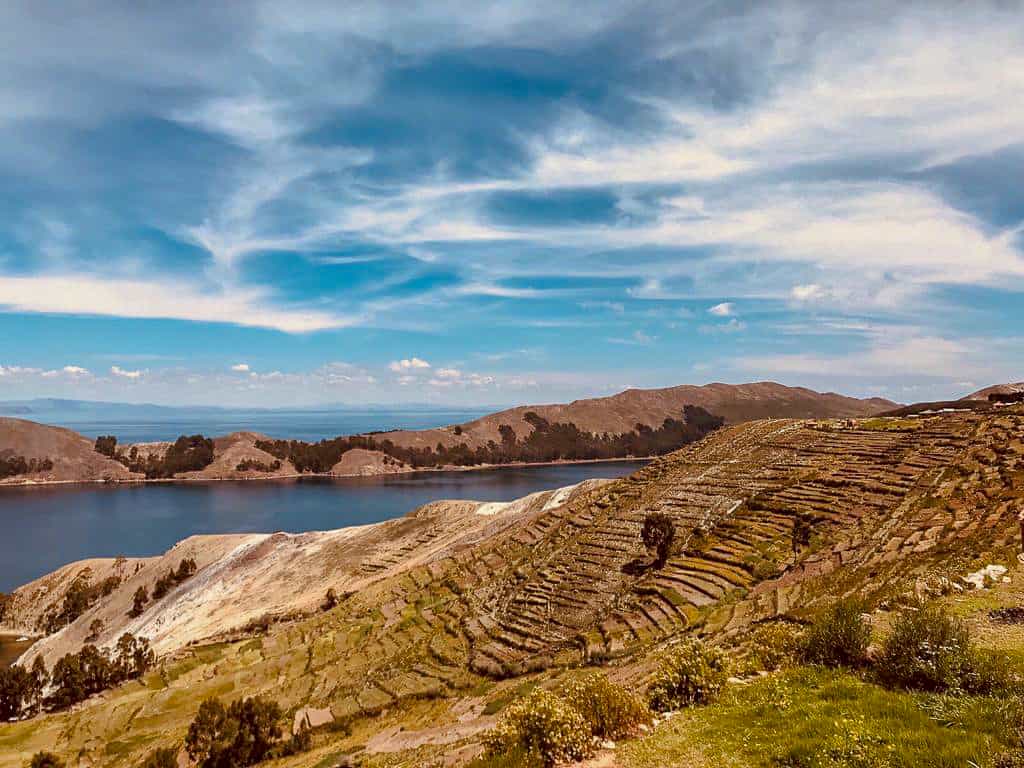 copocabana bolivia, hoteles en copacabana bolivia, bus la paz copacabana, hostel copacabana, la paz to copacabana, copacabana to la paz, copacabana hostel, south american copacabana, copacabana travel, copacabana bolivia accommodation, hostel copacabana bolivia, bus puno copacabana, copacabana bolivia hostel, copacabana la paz, copacabana bolivie, copacabana bolivien, puno to copacabana, puno copacabana bus, bus copacabana la paz, lake titicaca bolivia, puno to copacabana bus, things to do in copacabana, copacabana weather, copacabana accommodation, copacabana meaning, copacabana titicaca, things to do in copacabana bolivia, copacabana bolivia weathe, copacabana bolívia, copacabana maps, copacabana bolivia things to do, what to do in copacabana bolivia, weather in copacabana bolivia, things to do copacabana bolivia