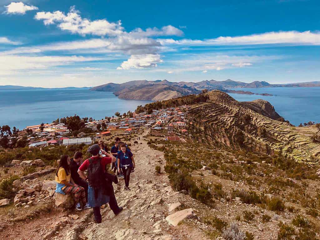 copocabana bolivia, hoteles en copacabana bolivia, bus la paz copacabana, hostel copacabana, la paz to copacabana, copacabana to la paz, copacabana hostel, south american copacabana, copacabana travel, copacabana bolivia accommodation, hostel copacabana bolivia, bus puno copacabana, copacabana bolivia hostel, copacabana la paz, copacabana bolivie, copacabana bolivien, puno to copacabana, puno copacabana bus, bus copacabana la paz, lake titicaca bolivia, puno to copacabana bus, things to do in copacabana, copacabana weather, copacabana accommodation, copacabana meaning, copacabana titicaca, things to do in copacabana bolivia, copacabana bolivia weathe, copacabana bolívia, copacabana maps, copacabana bolivia things to do, what to do in copacabana bolivia, weather in copacabana bolivia, things to do copacabana bolivia