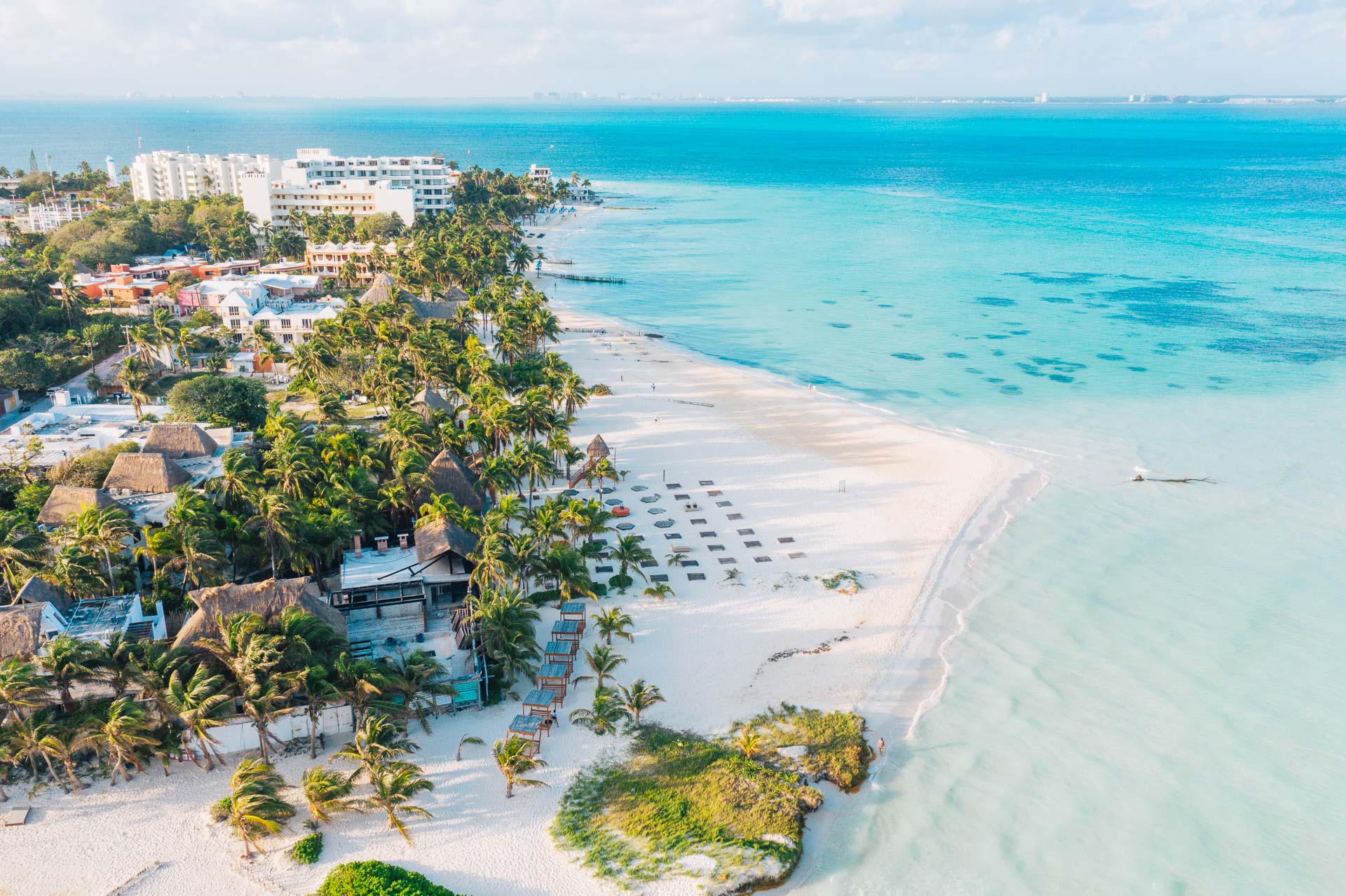 isla mujeres, things to do in isla mujeres, things to do on isla mujeres, isla mujeres things to do