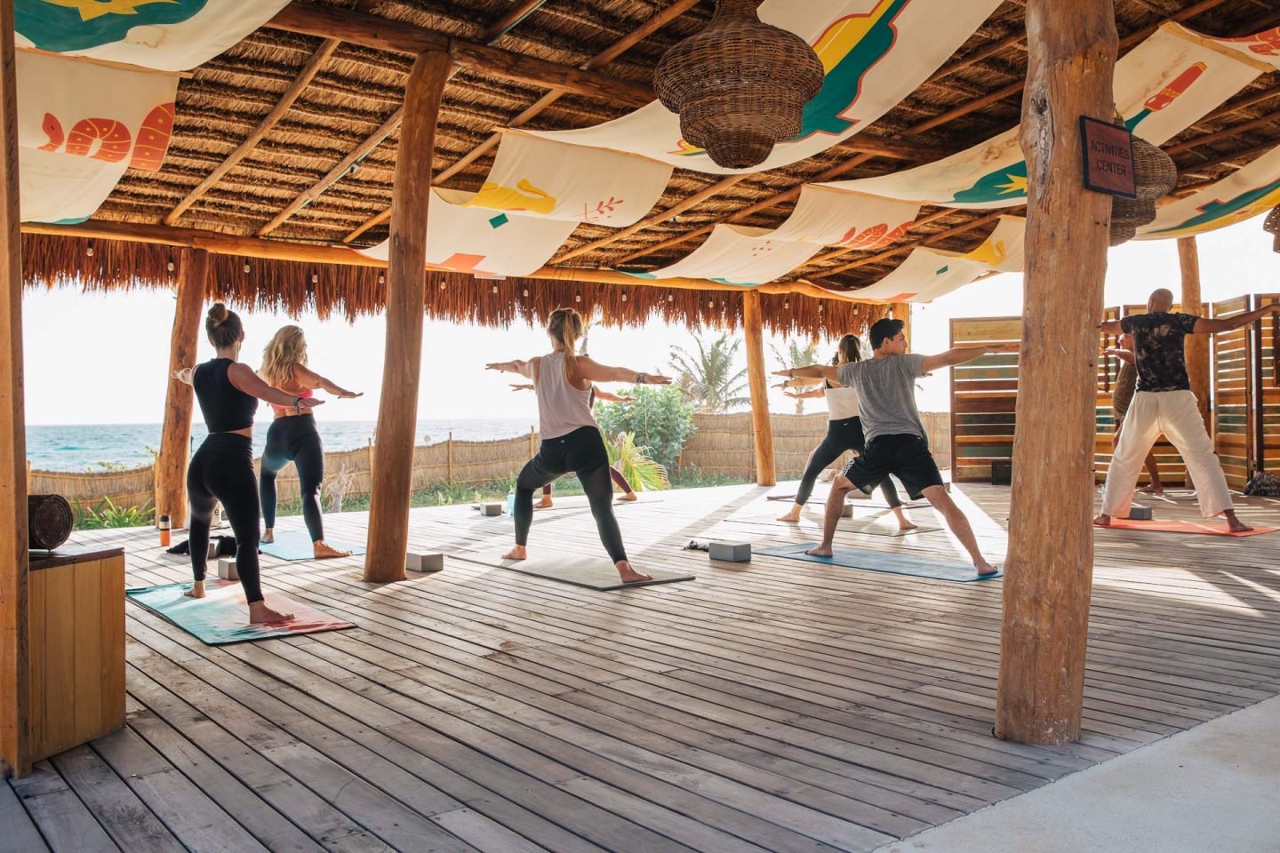 isla mujeres, things to do in isla mujeres, things to do on isla mujeres, isla mujeres things to do