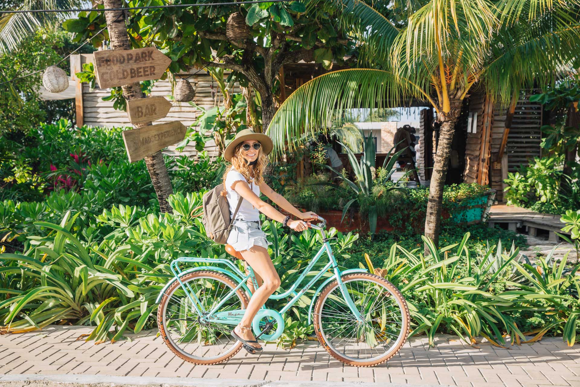 isla mujeres, things to do in isla mujeres, things to do on isla mujeres, isla mujeres things to do