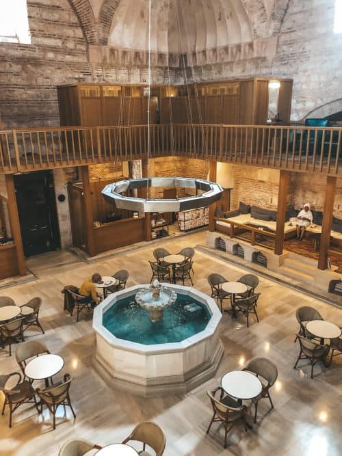 guide in istanbul, airbnb istanbul, airports in istanbul turkey, airport istanbul, best in istanbul, places to visit in istanbul, istanbul places to visit, stanbul tourist places, fun things to do in istanbul, places to visit in turkey istanbul, where to stay in istanbul, beautiful places in istanbul, top hotels in istanbul, best area to stay in istanbul, what to see in istanbul in 2 days, istanbul travel tips, turkish bath, turkish hammam, hammam istanbul, turkish bath istanbul