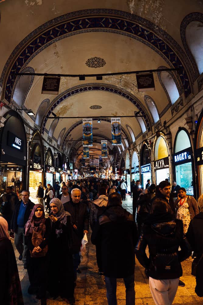 guide in istanbul, airbnb istanbul, airports in istanbul turkey, airport istanbul, best in istanbul, places to visit in istanbul, istanbul places to visit, stanbul tourist places, fun things to do in istanbul, places to visit in turkey istanbul, where to stay in istanbul, beautiful places in istanbul, top hotels in istanbul, best area to stay in istanbul, what to see in istanbul in 2 days, istanbul travel tips, grand bazaar istanbul