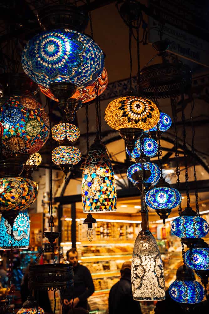 guide in istanbul, airbnb istanbul, airports in istanbul turkey, airport istanbul, best in istanbul, places to visit in istanbul, istanbul places to visit, stanbul tourist places, fun things to do in istanbul, places to visit in turkey istanbul, where to stay in istanbul, beautiful places in istanbul, top hotels in istanbul, best area to stay in istanbul, what to see in istanbul in 2 days, istanbul travel tips, grand bazaar istanbul