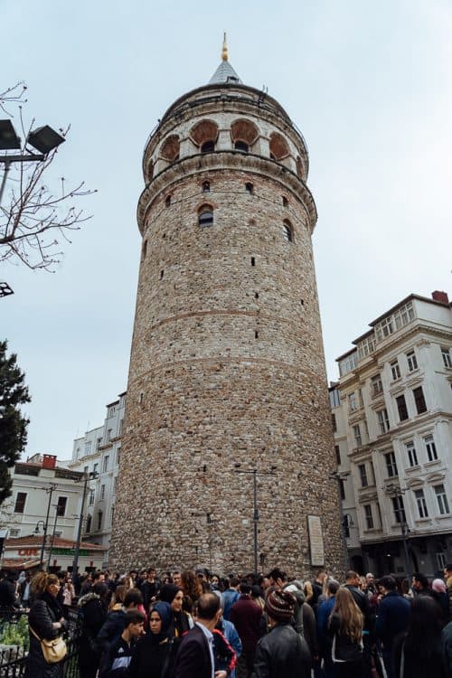 The Ultimate 9 Day Turkey Itinerary (2025 Guide) 6 guide in istanbul, airbnb istanbul, airports in istanbul turkey, airport istanbul, best in istanbul, places to visit in istanbul, istanbul places to visit, stanbul tourist places, fun things to do in istanbul, places to visit in turkey istanbul, where to stay in istanbul, beautiful places in istanbul, top hotels in istanbul, best area to stay in istanbul, what to see in istanbul in 2 days, istanbul travel tips, galata tower