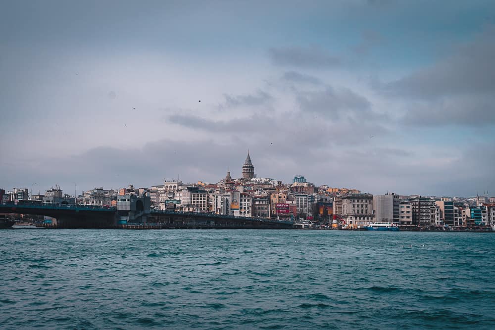 guide in istanbul, airbnb istanbul, airports in istanbul turkey, airport istanbul, best in istanbul, places to visit in istanbul, istanbul places to visit, stanbul tourist places, fun things to do in istanbul, places to visit in turkey istanbul, where to stay in istanbul, beautiful places in istanbul, top hotels in istanbul, best area to stay in istanbul, what to see in istanbul in 2 days, istanbul travel tips