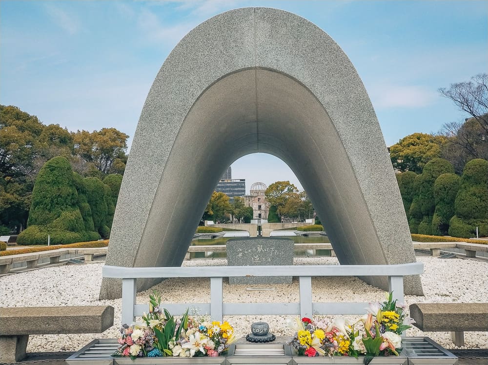 7 day japan itinerary, japan itinerary 7 days, 7 day trip to japan, japan 1 week itinerary, 7 days in japan, 7 days in japan itinerary, itinerary for japan 7 days, itinerary japan 7 days, japan 7 day itinerary, 7 day itinerary japan, 7 days itinerary in japan, 1 week japan itinerary, japan in a week, one week in japan, 1 week in japan, 1 week in japan itinerary, 1 week itinerary japan, 7 days japan itinerary, japan 7 days itinerary