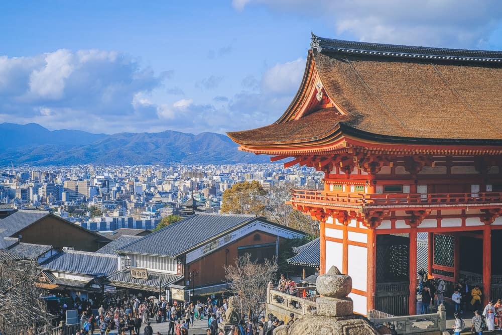 japan itinerary 38