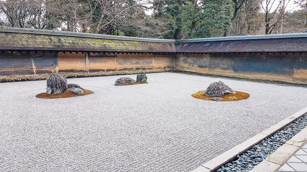 7 day japan itinerary, japan itinerary 7 days, 7 day trip to japan, japan 1 week itinerary, 7 days in japan, 7 days in japan itinerary, itinerary for japan 7 days, itinerary japan 7 days, japan 7 day itinerary, 7 day itinerary japan, 7 days itinerary in japan, 1 week japan itinerary, japan in a week, one week in japan, 1 week in japan, 1 week in japan itinerary, 1 week itinerary japan, 7 days japan itinerary, japan 7 days itinerary