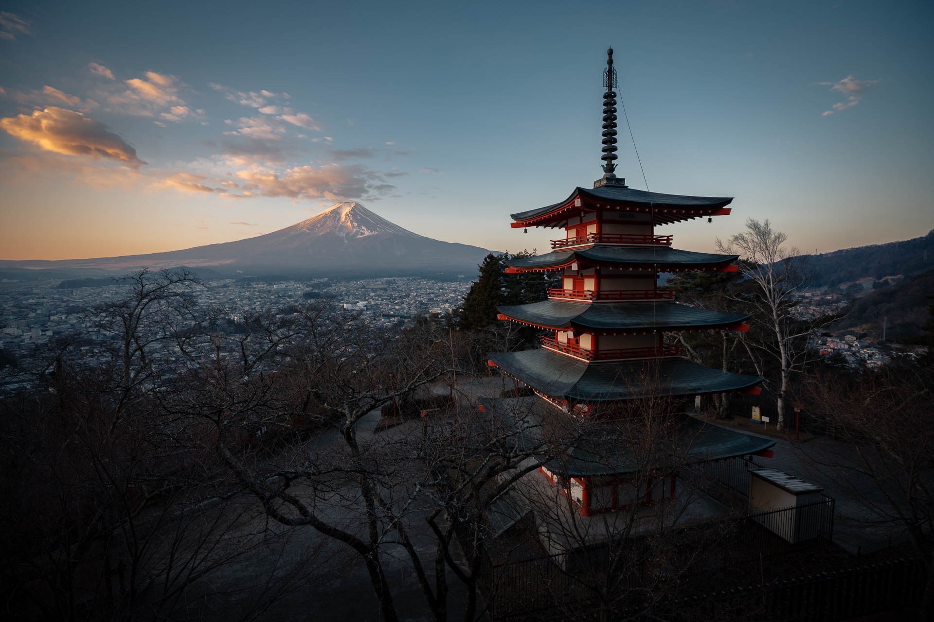 japan itinerary, 7 day japan itinerary, 7 days in japan