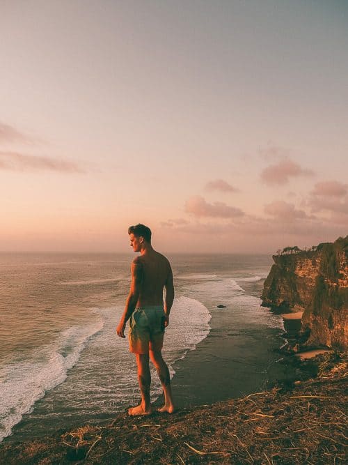 jaran hill, jaran hill cliff, jaran hill uluwatu, uluwatu lighthouse, jaran hill uluwatu, jaran hill bali, jaran hill cliff bali