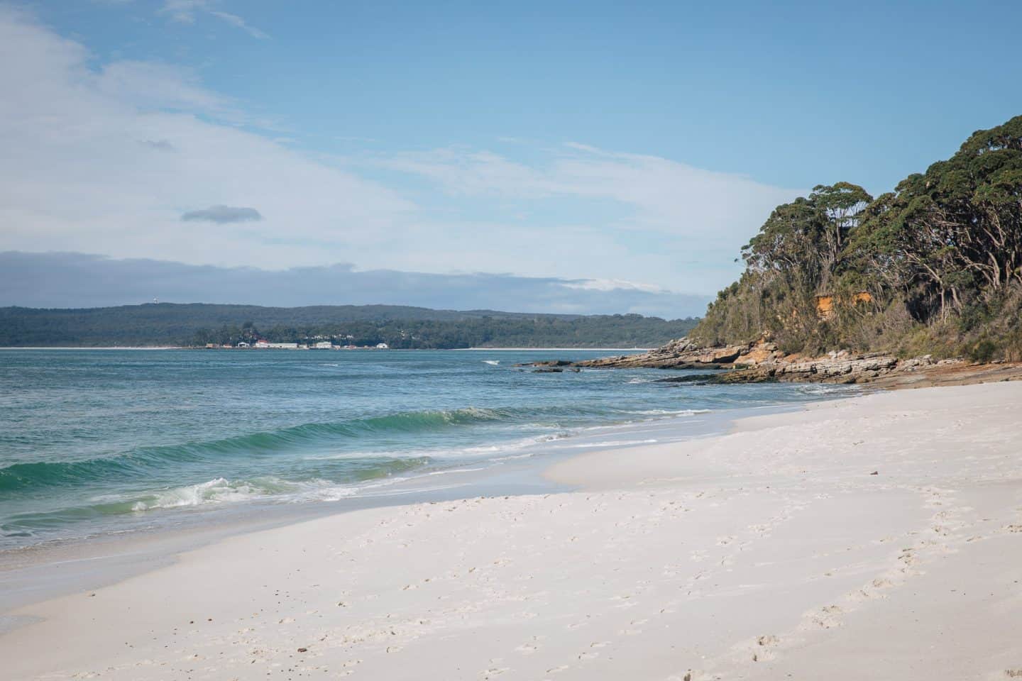 things to do in jervis bay, jervis bay things to do, jervis bay activities, jervis bay attractions, jervis bay camping, jervis bay holiday park, things to do jervis bay, things to do at jervis bay, what to do in jervis bay, beaches in jervis bay, accommodation in jervis bay, beaches at jervis bay, chinamans beach, chinamans beach jervis bay