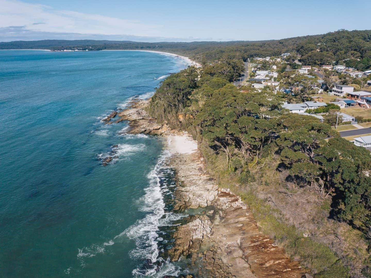 things to do in jervis bay , jervis bay things to do, jervis bay activities, jervis bay attractions, jervis bay camping, jervis bay holiday park, things to do jervis bay, things to do at jervis bay, what to do in jervis bay, whale watching in jervis bay, beaches in jervis bay, accommodation in jervis bay, beaches at jervis bay, whale watching jervis bay