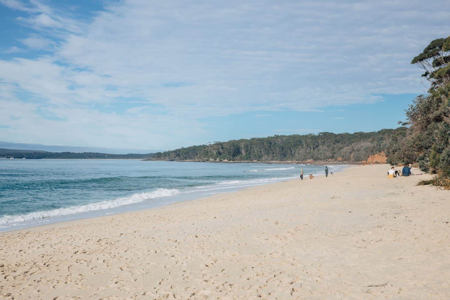 things to do in jervis bay, jervis bay things to do, jervis bay activities, jervis bay attractions, jervis bay camping, jervis bay holiday park, things to do jervis bay, things to do at jervis bay, what to do in jervis bay, beaches in jervis bay, accommodation in jervis bay, beaches at jervis bay, nelsons beach jervis bay