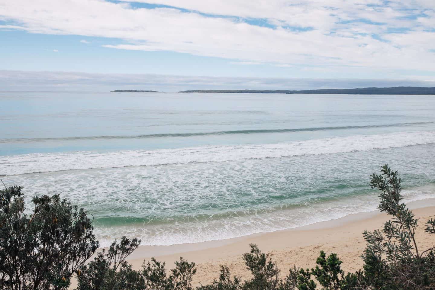 things to do in jervis bay, jervis bay things to do, jervis bay activities, jervis bay attractions, jervis bay camping, jervis bay holiday park, things to do jervis bay, things to do at jervis bay, what to do in jervis bay, beaches in jervis bay, accommodation in jervis bay, beaches at jervis bay, nelsons beach jervis bay