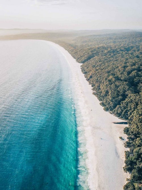 jervis bay 61 e1598062031468