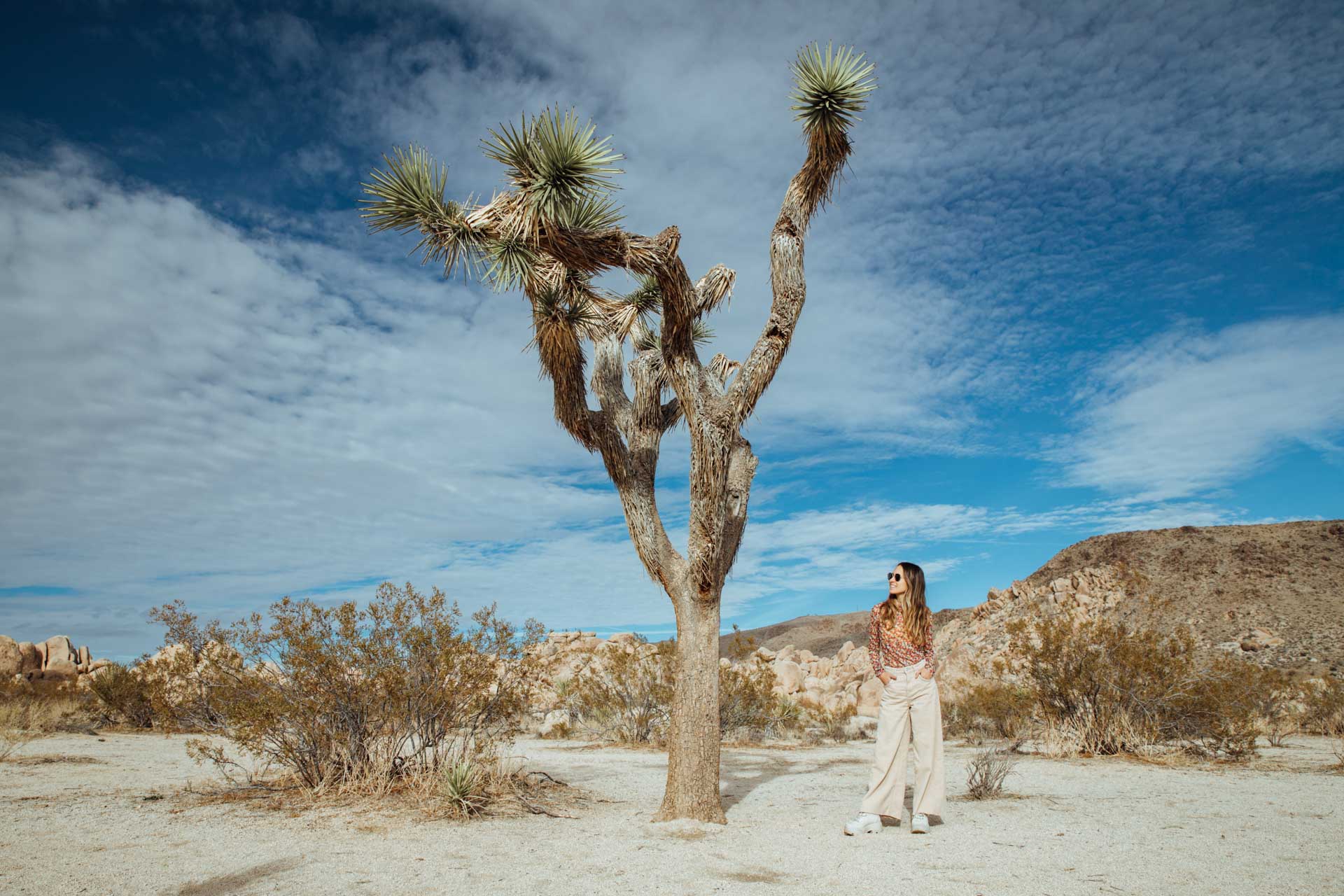 southwest road trip, southwest usa road trip, usa southwest road trip