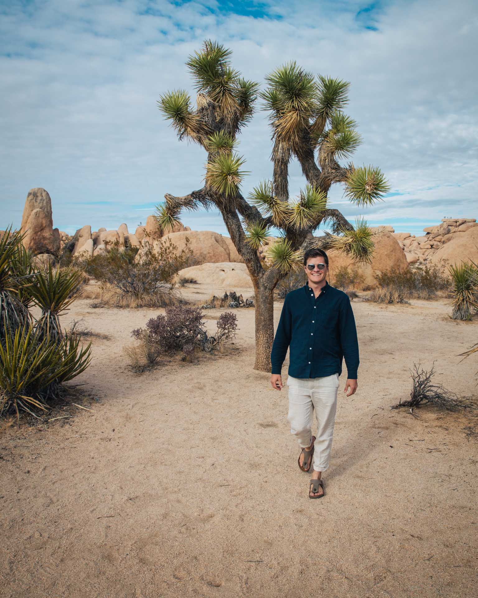 southwest road trip, southwest usa road trip, usa southwest road trip