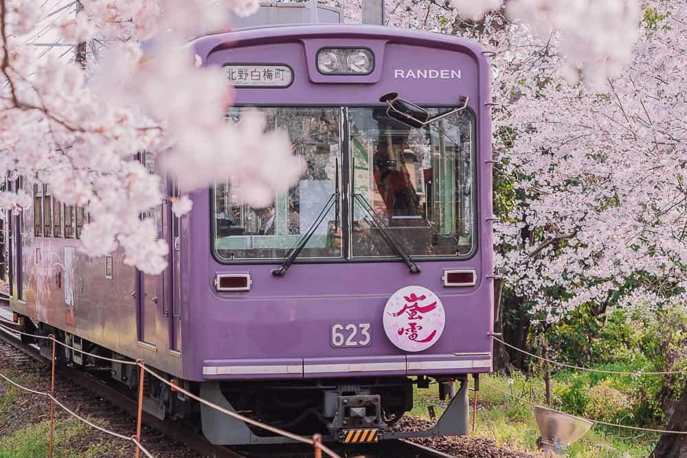 jr pass, japan rail pass, jr rail pass, jr pass price, japan rail pass price, jr east pass, jr pass 7 days, jr rail pass price, buy japan rail pass, buy jr pass, jr train pass, japan rail pass cost, jr pass cost, japan rail pass worth it, 7 day japan rail pass, jp rail pass, jr west rail pass, jr green pass, japan rail pass shinkansen, jr west kansai pass, jr east pass tohoku, jr pass japan, jr pass tokyo, japan railway pass, jr railway pass, jr japan pass, japan rail-pass, japanese rail pass, jr rail pass japan, japan jr pass, japan rail passes, japan train pass, train pass for japan, railway pass in japan, where to buy a japan rail pass, where to buy the japan rail pass, train pass in japan, japan train passes