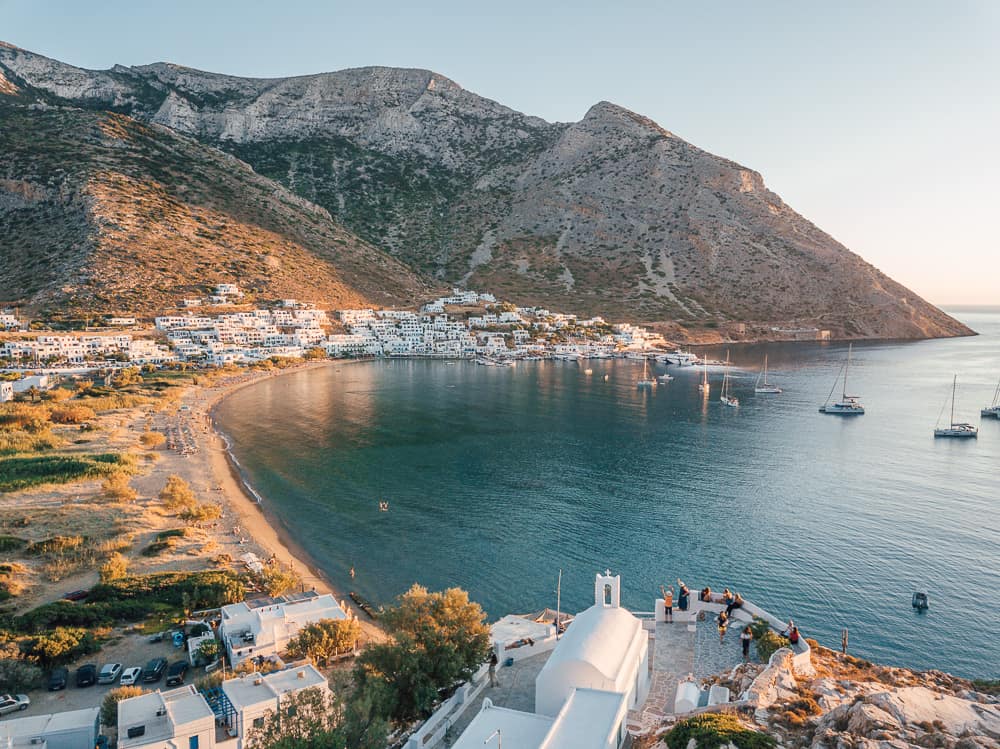best beaches in sifnos, sifnos hotels, platis gialos, platys gialos, poliegos, polyaigos, poliegos island, vroulidia beach, apollonia sifnos, sifnos apollonia, kamares sifnos, platis gialos sifnos, platys gialos sifnos, sifnos kamares, sifnos rent a car, sifnos map, airbnb sifnos greece, sifnos travel, sifnos greece map, things to do in sifnos, sifnos greece, ferry sifnos, sifnos beaches, sifnos island, sifnos accommodation, piraeus to sifnos, athens to sifnos ferry, what to do in sifnos, sifnos things to do, sifnos island greece, what to do in sifnos greece, where to stay in sifnos, sifnos to athens ferry, getting to sifnos, sifnos guide, sifnos restaurants, sifnos greece hotels, sifnos travel guide, how to get to sifnos, sifnos blog, sifnos bars, sifnos population, best restaurants sifnos, milos to sifnos, santorini to sifnos, ferry athens to sifnos, kamares beach, kamares beach sifnos, kamares