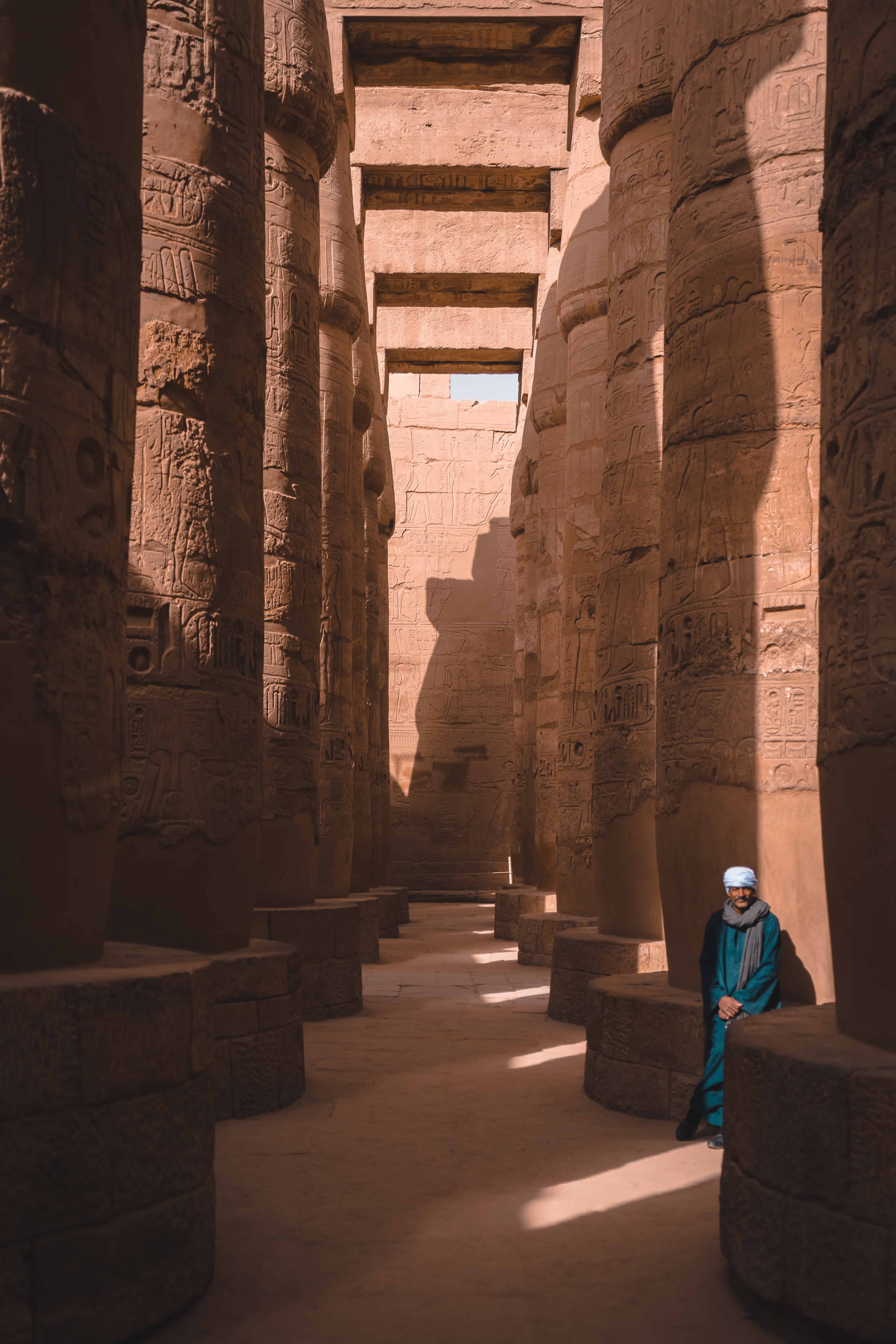 egypt itinerary, egypt and jordan tour, egypt and jordan tours, egypt and jordan