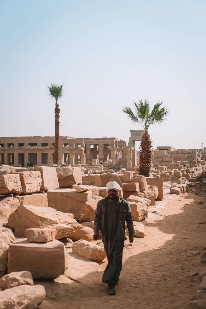 egypt itinerary, egypt and jordan tour, egypt and jordan tours, egypt and jordan