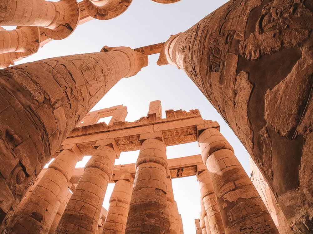 egypt itinerary, egypt and jordan tour, egypt and jordan tours, egypt and jordan