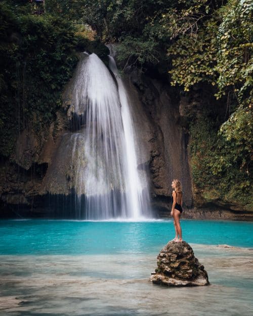 kawasan falls, kawasan, kawasan falls tour, kawasan falls canyoneering, kawasan falls tour package, kawasan waterfalls, kawasan canyoneering, badian cebu, canyoning kawasan falls, kawasan falls entrance fee, kawasan falls location, canyoneering cebu, kawasan falls cebu, kawasan canyoneering price, badian canyoneering, kawasan canyoneering tour, kawasan falls philippines, kawasan falls cebu philippines, oslob to kawasan falls, cebu city to kawasan falls, how to get to kawasan falls, kawasan falls badian, where is kawasan falls, cebu city to moalboal, kawasan falls diy, cebu kawasan falls, canyoneering kawasan falls, kawasan falls from cebu city, kawasan falls blog, kawasan falls in badian, kawasan falls tour guide, kawasan falls from moalboal, kawasan fall, kawasan waterfall