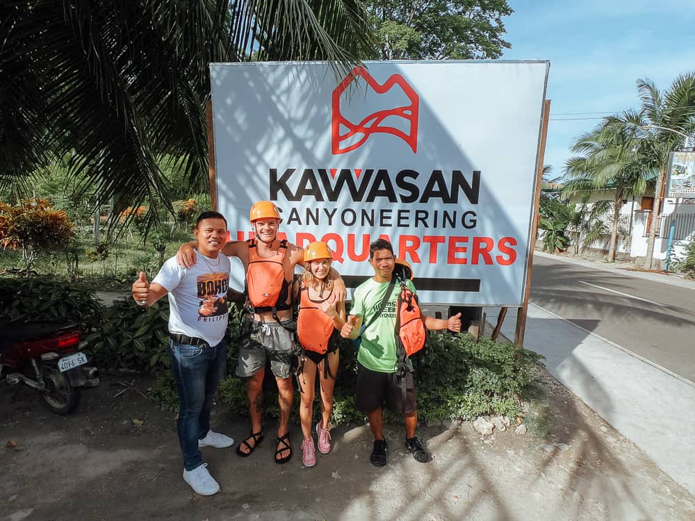 kawasan falls, kawasan, kawasan falls tour, kawasan falls canyoneering, kawasan falls tour package, kawasan waterfalls, kawasan canyoneering, badian cebu, canyoning kawasan falls, kawasan falls entrance fee, kawasan falls location, canyoneering cebu, kawasan falls cebu, kawasan canyoneering price, badian canyoneering, kawasan canyoneering tour, kawasan falls philippines, kawasan falls cebu philippines, oslob to kawasan falls, cebu city to kawasan falls, how to get to kawasan falls, kawasan falls badian, where is kawasan falls, cebu city to moalboal, kawasan falls diy, cebu kawasan falls, canyoneering kawasan falls, kawasan falls from cebu city, kawasan falls blog, kawasan falls in badian, kawasan falls tour guide, kawasan falls from moalboal, kawasan fall, kawasan waterfall