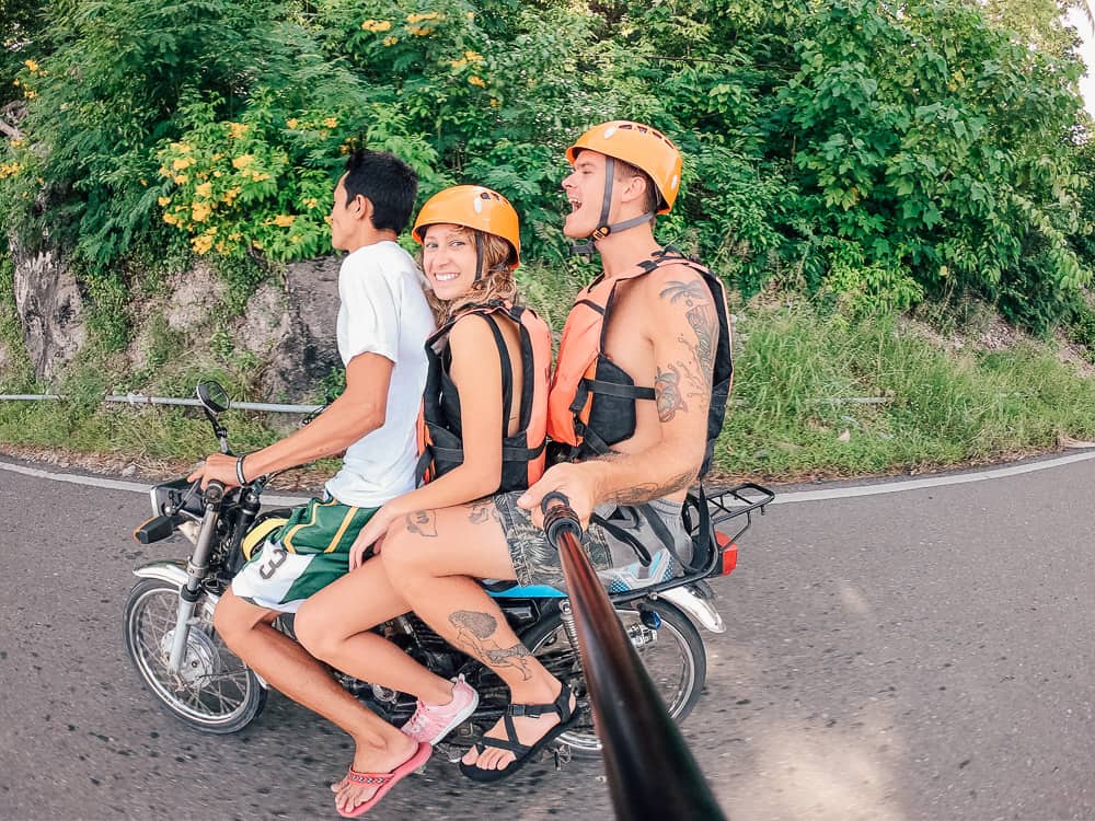 kawasan falls, kawasan, kawasan falls tour, kawasan falls canyoneering, kawasan falls tour package, kawasan waterfalls, kawasan canyoneering, badian cebu, canyoning kawasan falls, kawasan falls entrance fee, kawasan falls location, canyoneering cebu, kawasan falls cebu, kawasan canyoneering price, badian canyoneering, kawasan canyoneering tour, kawasan falls philippines, kawasan falls cebu philippines, oslob to kawasan falls, cebu city to kawasan falls, how to get to kawasan falls, kawasan falls badian, where is kawasan falls, cebu city to moalboal, kawasan falls diy, cebu kawasan falls, canyoneering kawasan falls, kawasan falls from cebu city, kawasan falls blog, kawasan falls in badian, kawasan falls tour guide, kawasan falls from moalboal, kawasan fall, kawasan waterfall