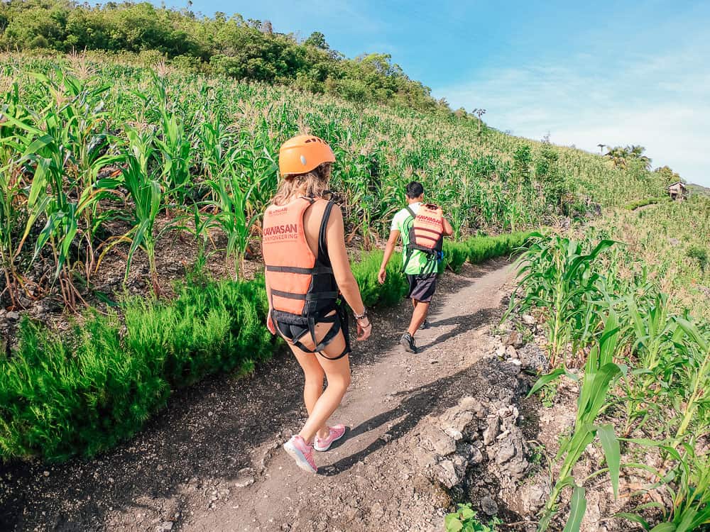 kawasan falls, kawasan, kawasan falls tour, kawasan falls canyoneering, kawasan falls tour package, kawasan waterfalls, kawasan canyoneering, badian cebu, canyoning kawasan falls, kawasan falls entrance fee, kawasan falls location, canyoneering cebu, kawasan falls cebu, kawasan canyoneering price, badian canyoneering, kawasan canyoneering tour, kawasan falls philippines, kawasan falls cebu philippines, oslob to kawasan falls, cebu city to kawasan falls, how to get to kawasan falls, kawasan falls badian, where is kawasan falls, cebu city to moalboal, kawasan falls diy, cebu kawasan falls, canyoneering kawasan falls, kawasan falls from cebu city, kawasan falls blog, kawasan falls in badian, kawasan falls tour guide, kawasan falls from moalboal, kawasan fall, kawasan waterfall