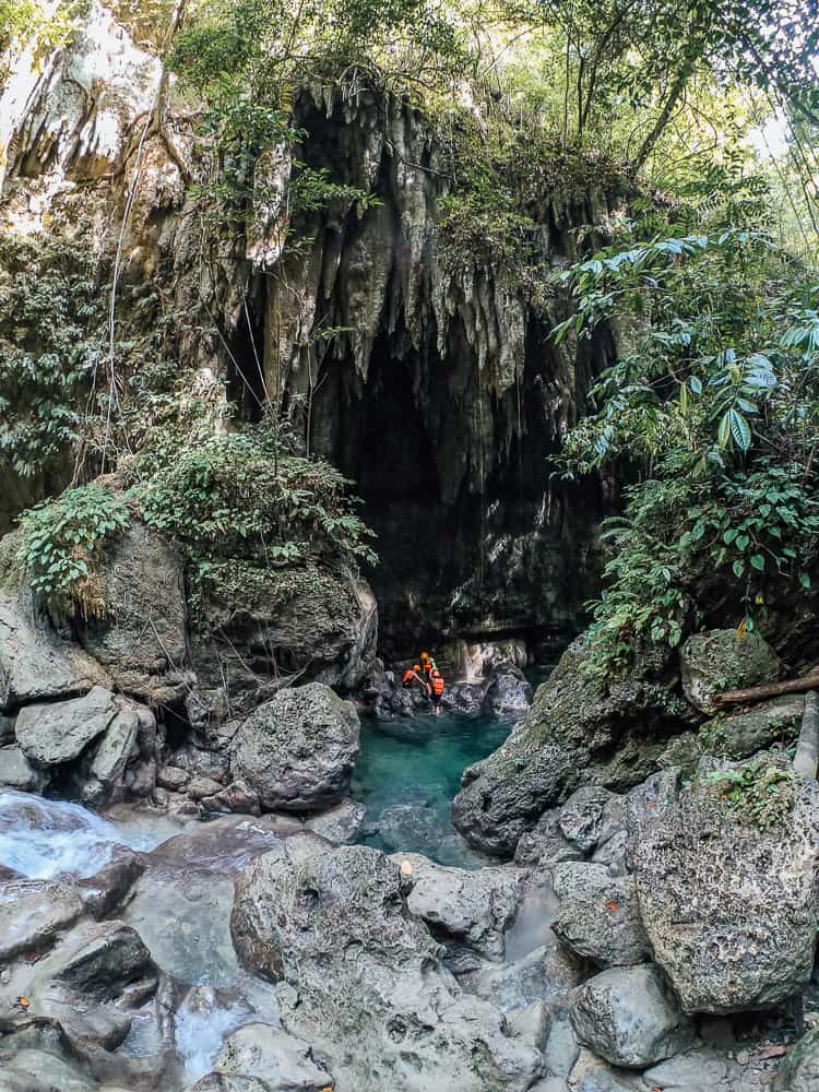 kawasan falls, kawasan, kawasan falls tour, kawasan falls canyoneering, kawasan falls tour package, kawasan waterfalls, kawasan canyoneering, badian cebu, canyoning kawasan falls, kawasan falls entrance fee, kawasan falls location, canyoneering cebu, kawasan falls cebu, kawasan canyoneering price, badian canyoneering, kawasan canyoneering tour, kawasan falls philippines, kawasan falls cebu philippines, oslob to kawasan falls, cebu city to kawasan falls, how to get to kawasan falls, kawasan falls badian, where is kawasan falls, cebu city to moalboal, kawasan falls diy, cebu kawasan falls, canyoneering kawasan falls, kawasan falls from cebu city, kawasan falls blog, kawasan falls in badian, kawasan falls tour guide, kawasan falls from moalboal, kawasan fall, kawasan waterfall