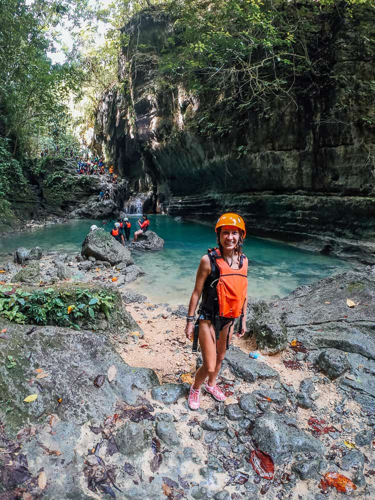 kawasan falls, kawasan, kawasan falls tour, kawasan falls canyoneering, kawasan falls tour package, kawasan waterfalls, kawasan canyoneering, badian cebu, canyoning kawasan falls, kawasan falls entrance fee, kawasan falls location, canyoneering cebu, kawasan falls cebu, kawasan canyoneering price, badian canyoneering, kawasan canyoneering tour, kawasan falls philippines, kawasan falls cebu philippines, oslob to kawasan falls, cebu city to kawasan falls, how to get to kawasan falls, kawasan falls badian, where is kawasan falls, cebu city to moalboal, kawasan falls diy, cebu kawasan falls, canyoneering kawasan falls, kawasan falls from cebu city, kawasan falls blog, kawasan falls in badian, kawasan falls tour guide, kawasan falls from moalboal, kawasan fall, kawasan waterfall