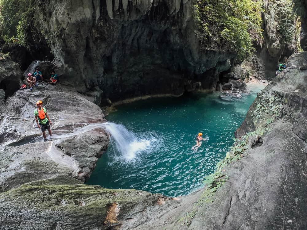 kawasan falls, kawasan, kawasan falls tour, kawasan falls canyoneering, kawasan falls tour package, kawasan waterfalls, kawasan canyoneering, badian cebu, canyoning kawasan falls, kawasan falls entrance fee, kawasan falls location, canyoneering cebu, kawasan falls cebu, kawasan canyoneering price, badian canyoneering, kawasan canyoneering tour, kawasan falls philippines, kawasan falls cebu philippines, oslob to kawasan falls, cebu city to kawasan falls, how to get to kawasan falls, kawasan falls badian, where is kawasan falls, cebu city to moalboal, kawasan falls diy, cebu kawasan falls, canyoneering kawasan falls, kawasan falls from cebu city, kawasan falls blog, kawasan falls in badian, kawasan falls tour guide, kawasan falls from moalboal, kawasan fall, kawasan waterfall