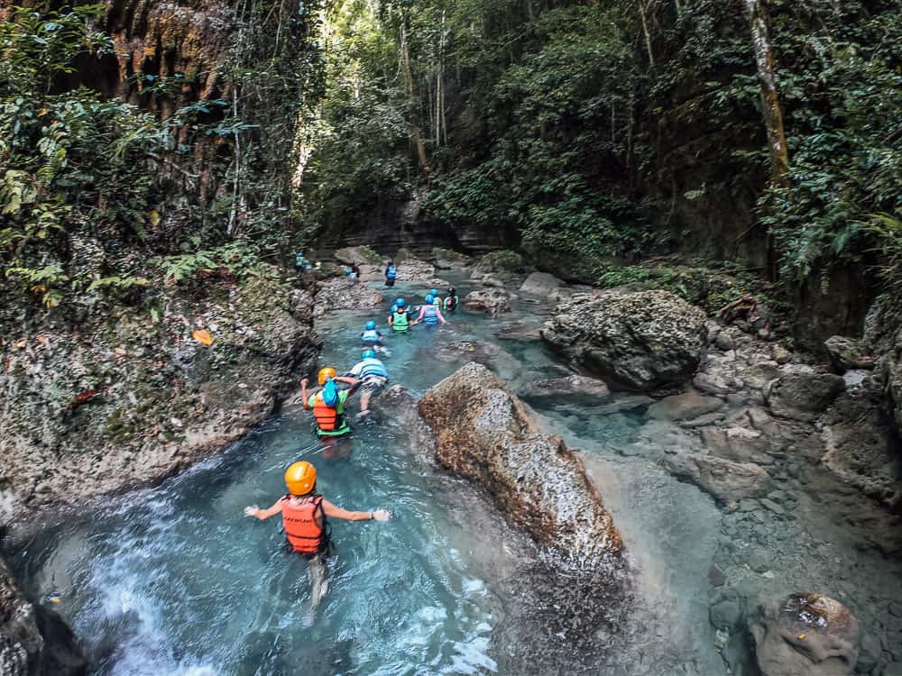 kawasan falls, kawasan, kawasan falls tour, kawasan falls canyoneering, kawasan falls tour package, kawasan waterfalls, kawasan canyoneering, badian cebu, canyoning kawasan falls, kawasan falls entrance fee, kawasan falls location, canyoneering cebu, kawasan falls cebu, kawasan canyoneering price, badian canyoneering, kawasan canyoneering tour, kawasan falls philippines, kawasan falls cebu philippines, oslob to kawasan falls, cebu city to kawasan falls, how to get to kawasan falls, kawasan falls badian, where is kawasan falls, cebu city to moalboal, kawasan falls diy, cebu kawasan falls, canyoneering kawasan falls, kawasan falls from cebu city, kawasan falls blog, kawasan falls in badian, kawasan falls tour guide, kawasan falls from moalboal, kawasan fall, kawasan waterfall