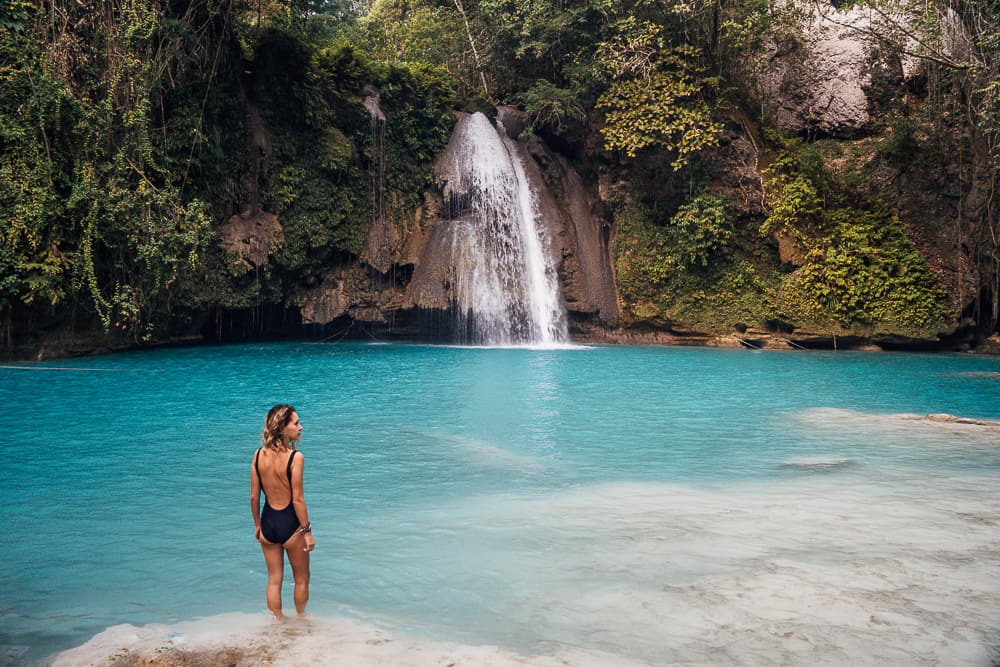 Kawasan Falls Cebu - Your Complete Guide For 2025 1 kawasan falls, kawasan, kawasan falls tour, kawasan falls canyoneering, kawasan falls tour package, kawasan waterfalls, kawasan canyoneering, badian cebu, canyoning kawasan falls, kawasan falls entrance fee, kawasan falls location, canyoneering cebu, kawasan falls cebu, kawasan canyoneering price, badian canyoneering, kawasan canyoneering tour, kawasan falls philippines, kawasan falls cebu philippines, oslob to kawasan falls, cebu city to kawasan falls, how to get to kawasan falls, kawasan falls badian, where is kawasan falls, cebu city to moalboal, kawasan falls diy, cebu kawasan falls, canyoneering kawasan falls, kawasan falls from cebu city, kawasan falls blog, kawasan falls in badian, kawasan falls tour guide, kawasan falls from moalboal, kawasan fall, kawasan waterfall, philippines waterfalls, philippines falls, waterfalls in the philippines, falls in philippines, philippine waterfalls, waterfall in philippines, waterfall philippines