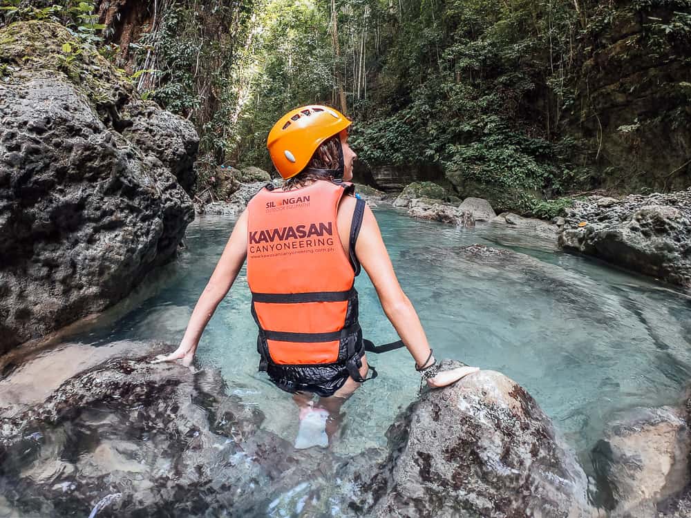 kawasan falls, kawasan, kawasan falls tour, kawasan falls canyoneering, kawasan falls tour package, kawasan waterfalls, kawasan canyoneering, badian cebu, canyoning kawasan falls, kawasan falls entrance fee, kawasan falls location, canyoneering cebu, kawasan falls cebu, kawasan canyoneering price, badian canyoneering, kawasan canyoneering tour, kawasan falls philippines, kawasan falls cebu philippines, oslob to kawasan falls, cebu city to kawasan falls, how to get to kawasan falls, kawasan falls badian, where is kawasan falls, cebu city to moalboal, kawasan falls diy, cebu kawasan falls, canyoneering kawasan falls, kawasan falls from cebu city, kawasan falls blog, kawasan falls in badian, kawasan falls tour guide, kawasan falls from moalboal, kawasan fall, kawasan waterfall