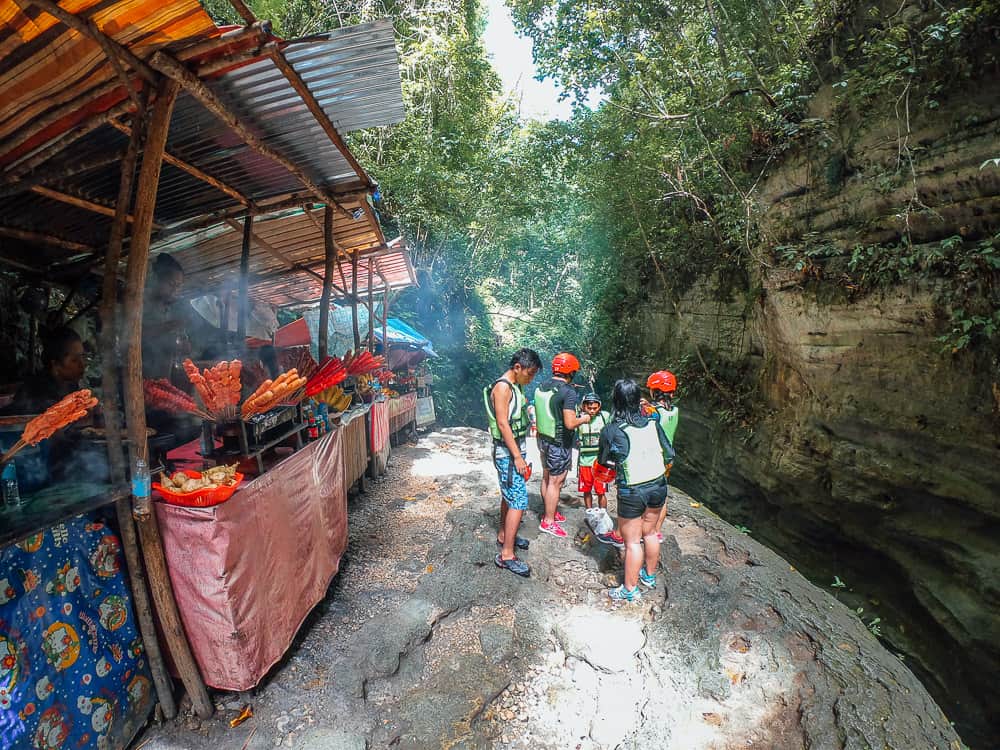 kawasan falls, kawasan, kawasan falls tour, kawasan falls canyoneering, kawasan falls tour package, kawasan waterfalls, kawasan canyoneering, badian cebu, canyoning kawasan falls, kawasan falls entrance fee, kawasan falls location, canyoneering cebu, kawasan falls cebu, kawasan canyoneering price, badian canyoneering, kawasan canyoneering tour, kawasan falls philippines, kawasan falls cebu philippines, oslob to kawasan falls, cebu city to kawasan falls, how to get to kawasan falls, kawasan falls badian, where is kawasan falls, cebu city to moalboal, kawasan falls diy, cebu kawasan falls, canyoneering kawasan falls, kawasan falls from cebu city, kawasan falls blog, kawasan falls in badian, kawasan falls tour guide, kawasan falls from moalboal, kawasan fall, kawasan waterfall